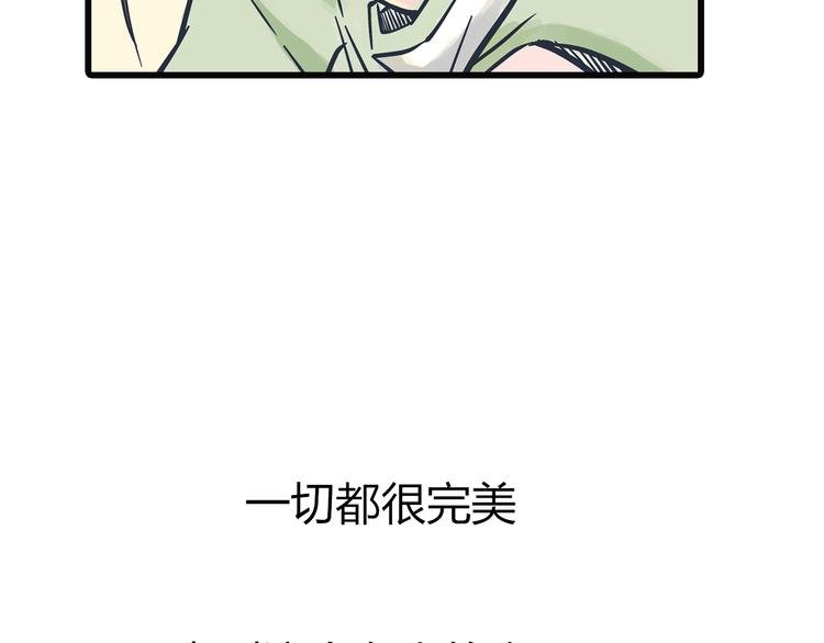 序章 总裁与女神——都市爱情游戏start！
