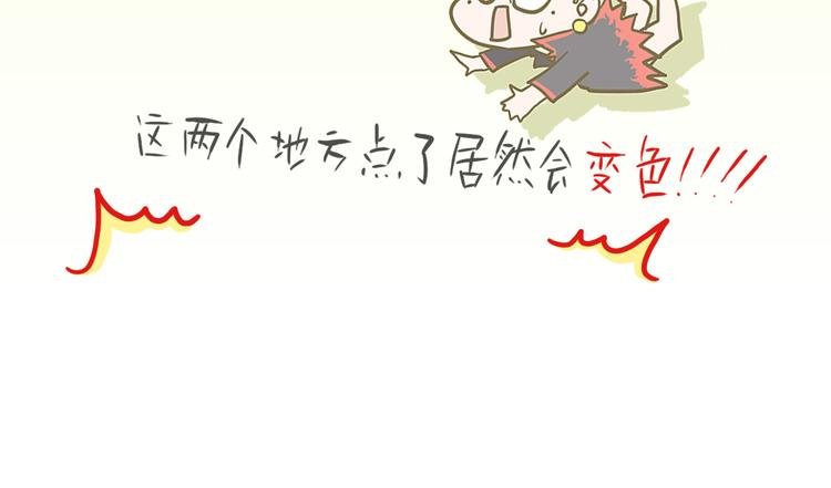 第2话 总裁&总裁