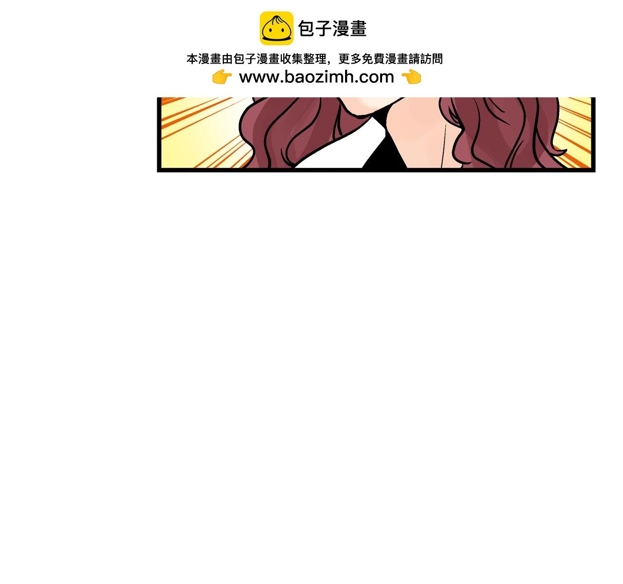 第40话 有钱任性