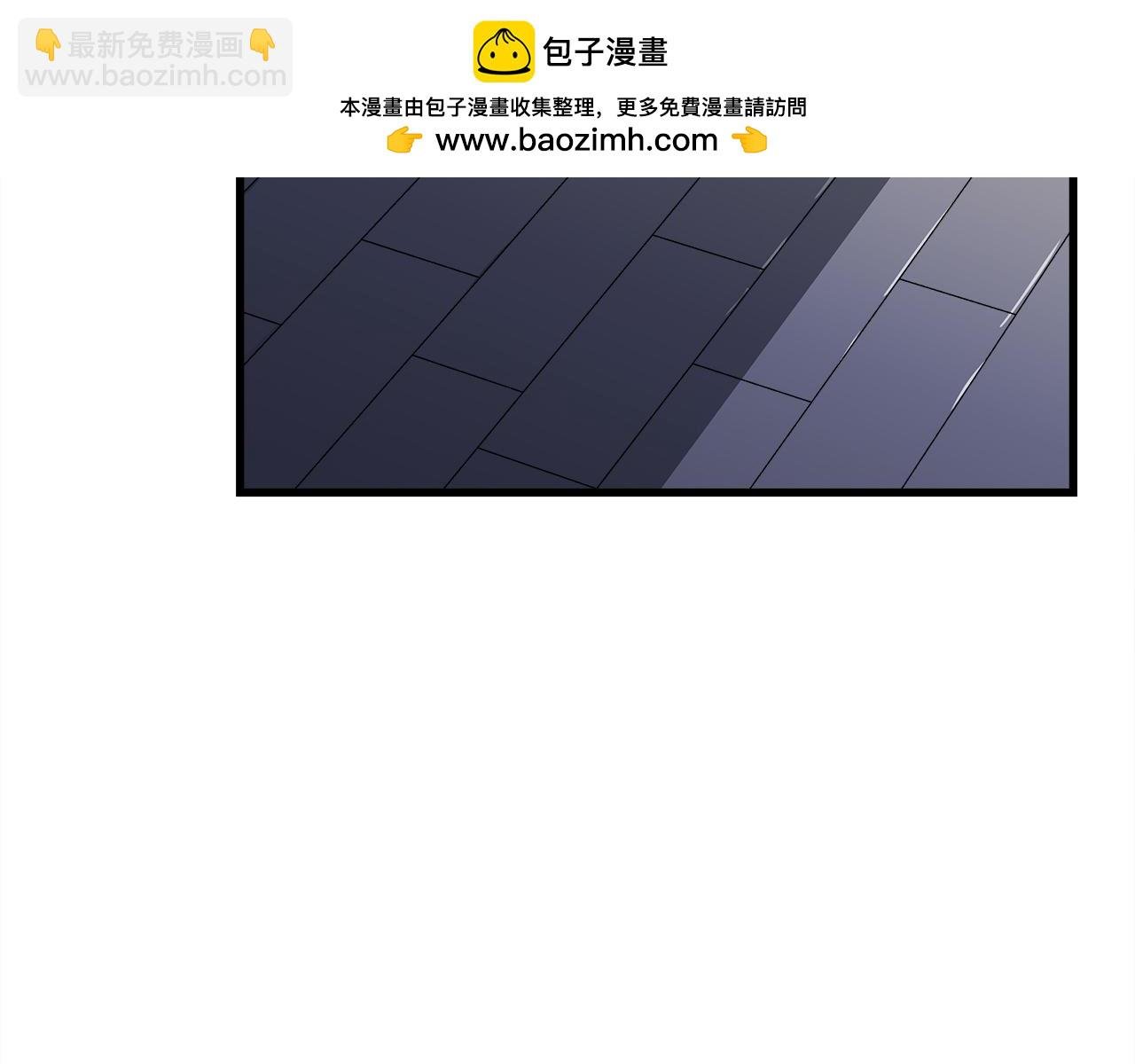 第48回 忽悠一个是一个