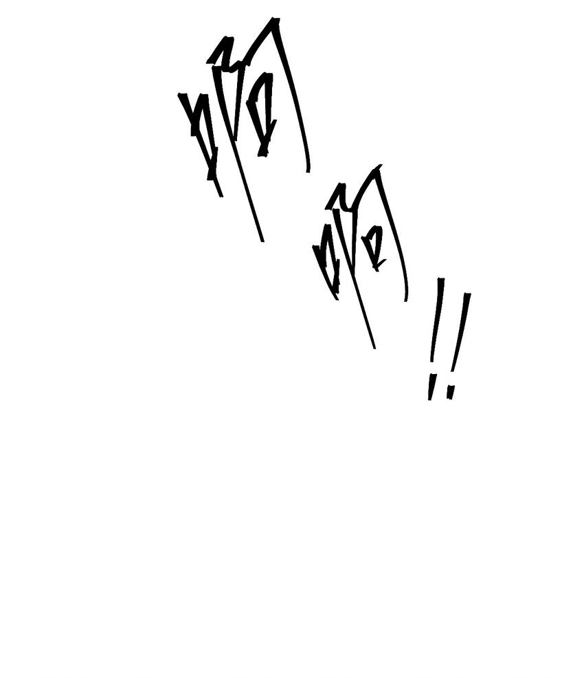 011 我……问心无愧！