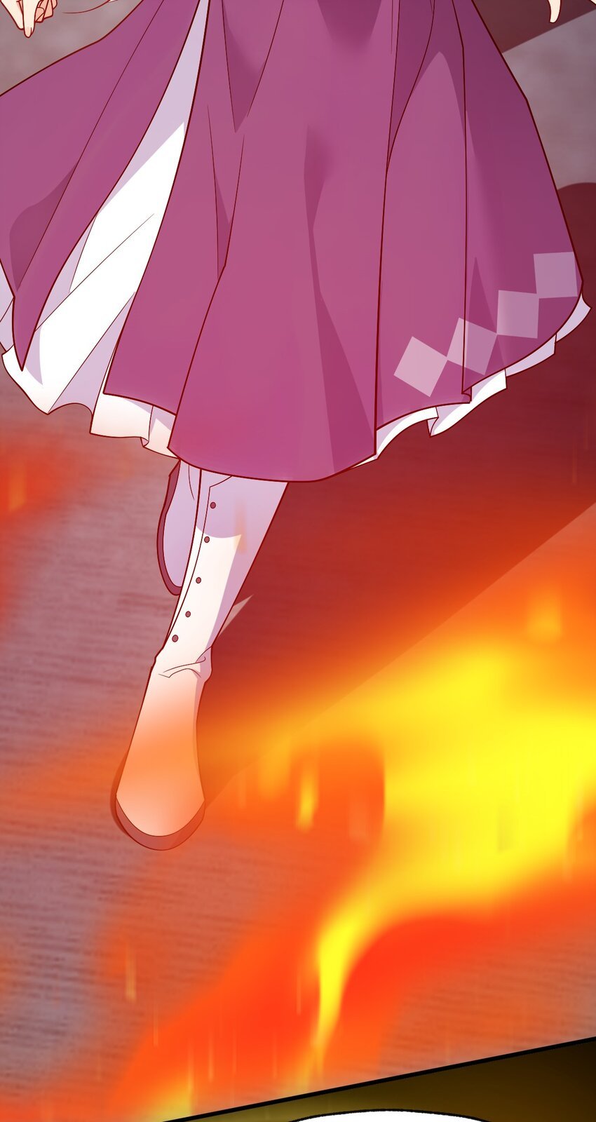 011 我……问心无愧！
