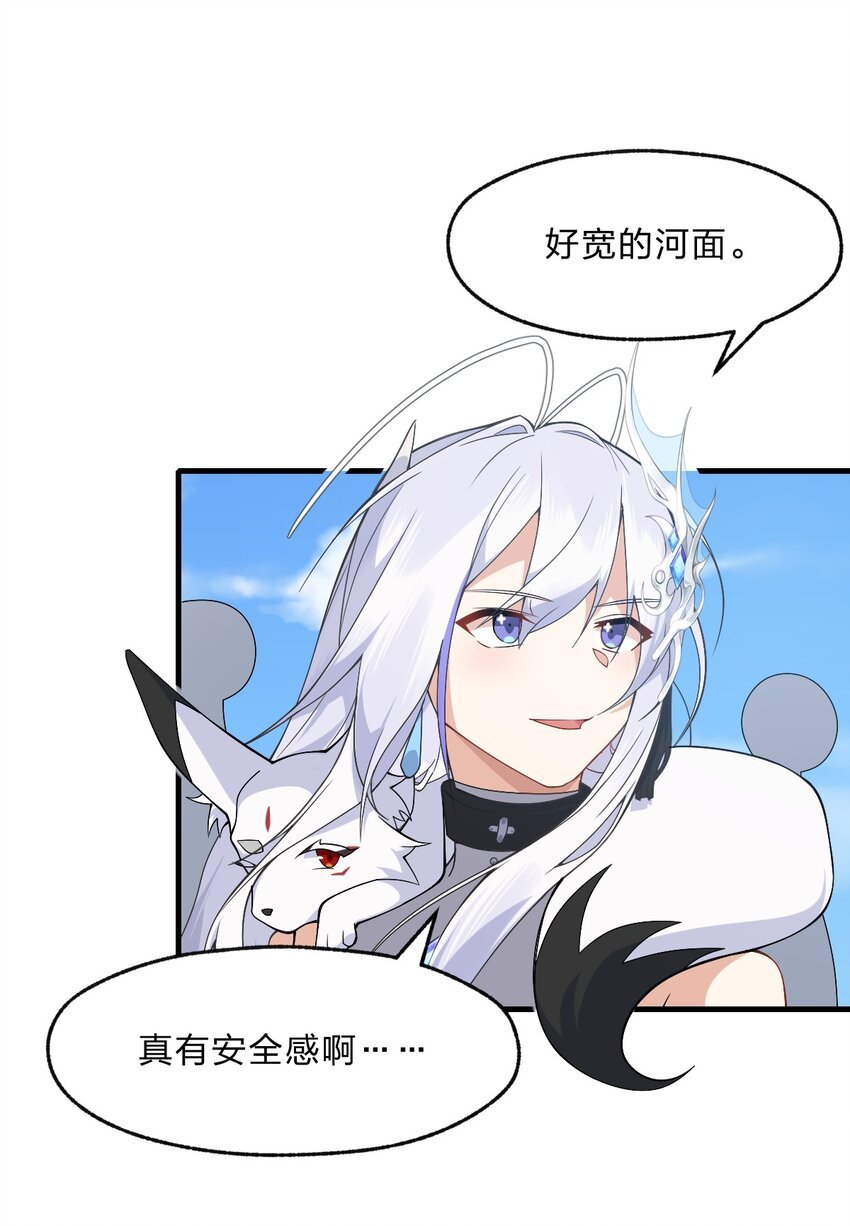 014 诸君，我喜欢游戏！