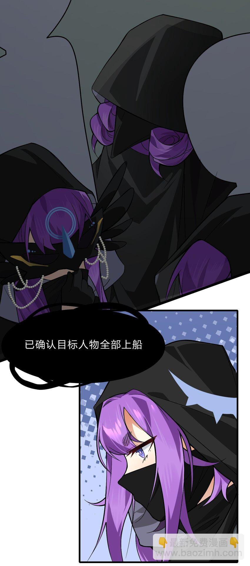 014 诸君，我喜欢游戏！