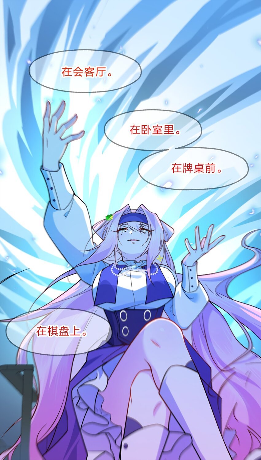 014 诸君，我喜欢游戏！