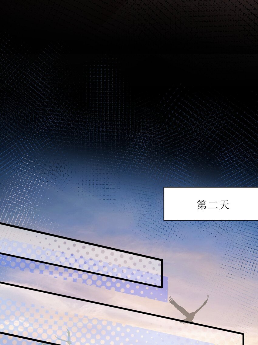 022 用我的方式解释一下