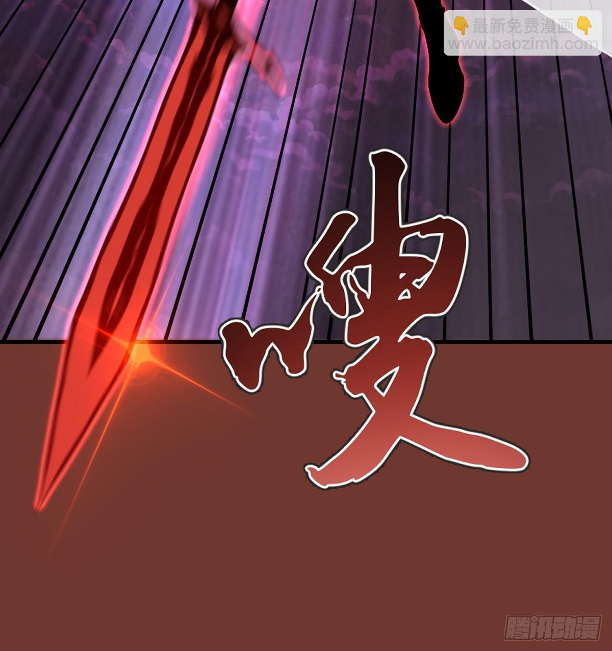 第29话：训马