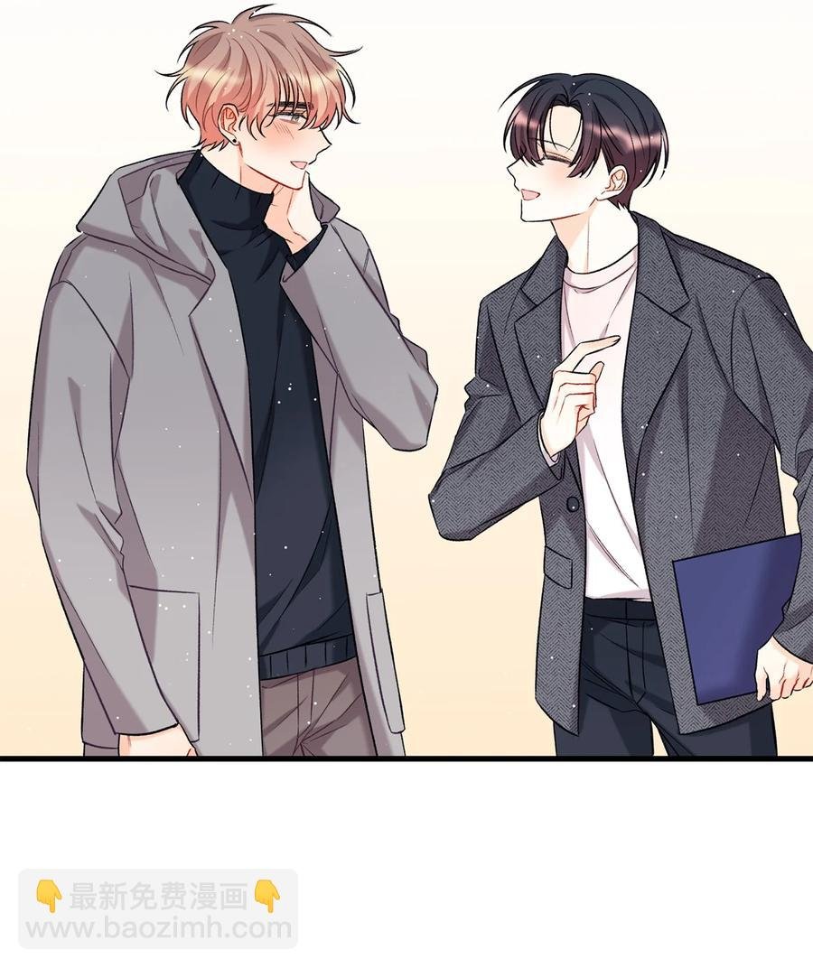 04 顺从