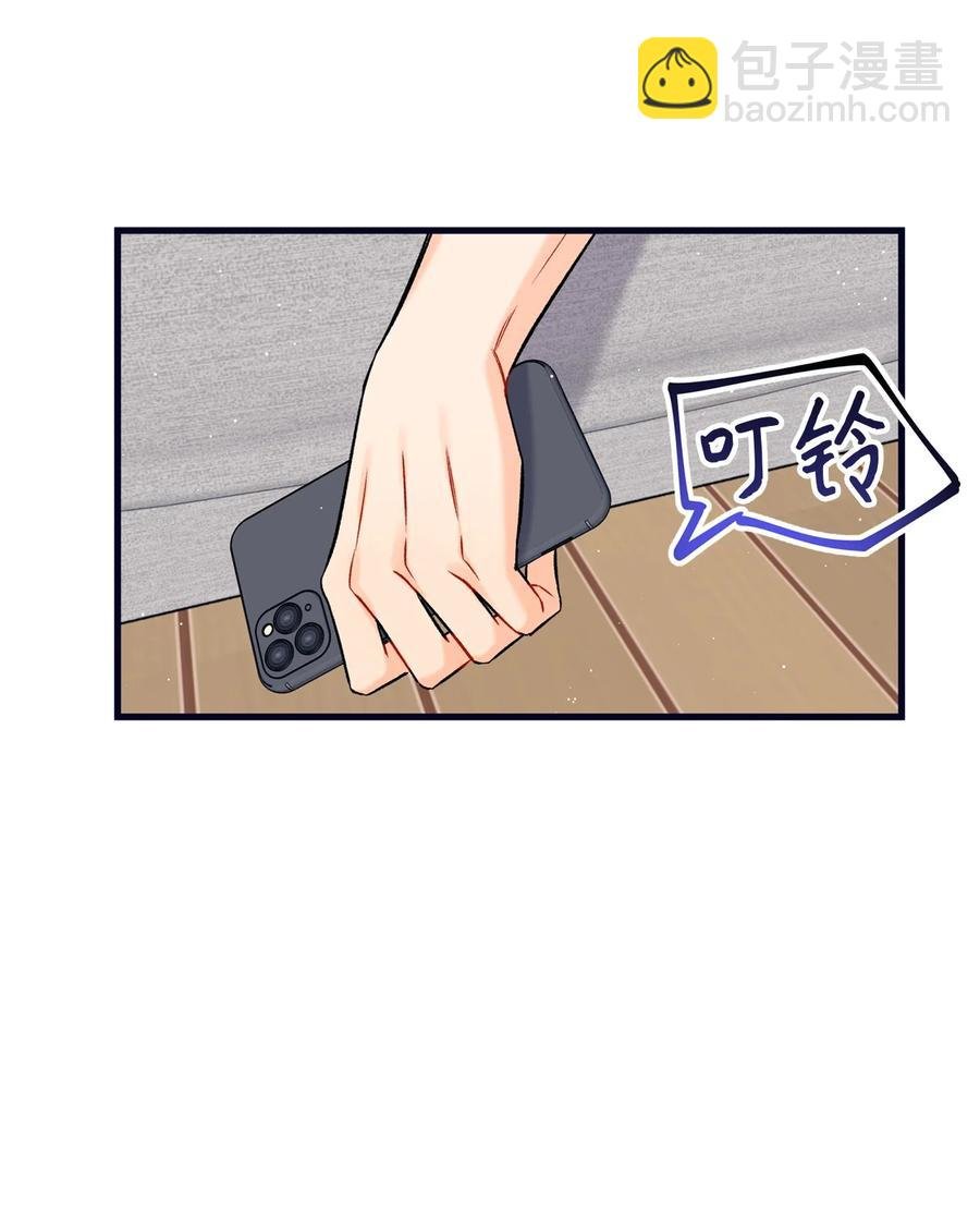 05 我不需要