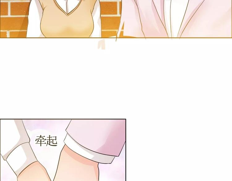 第56话 心软