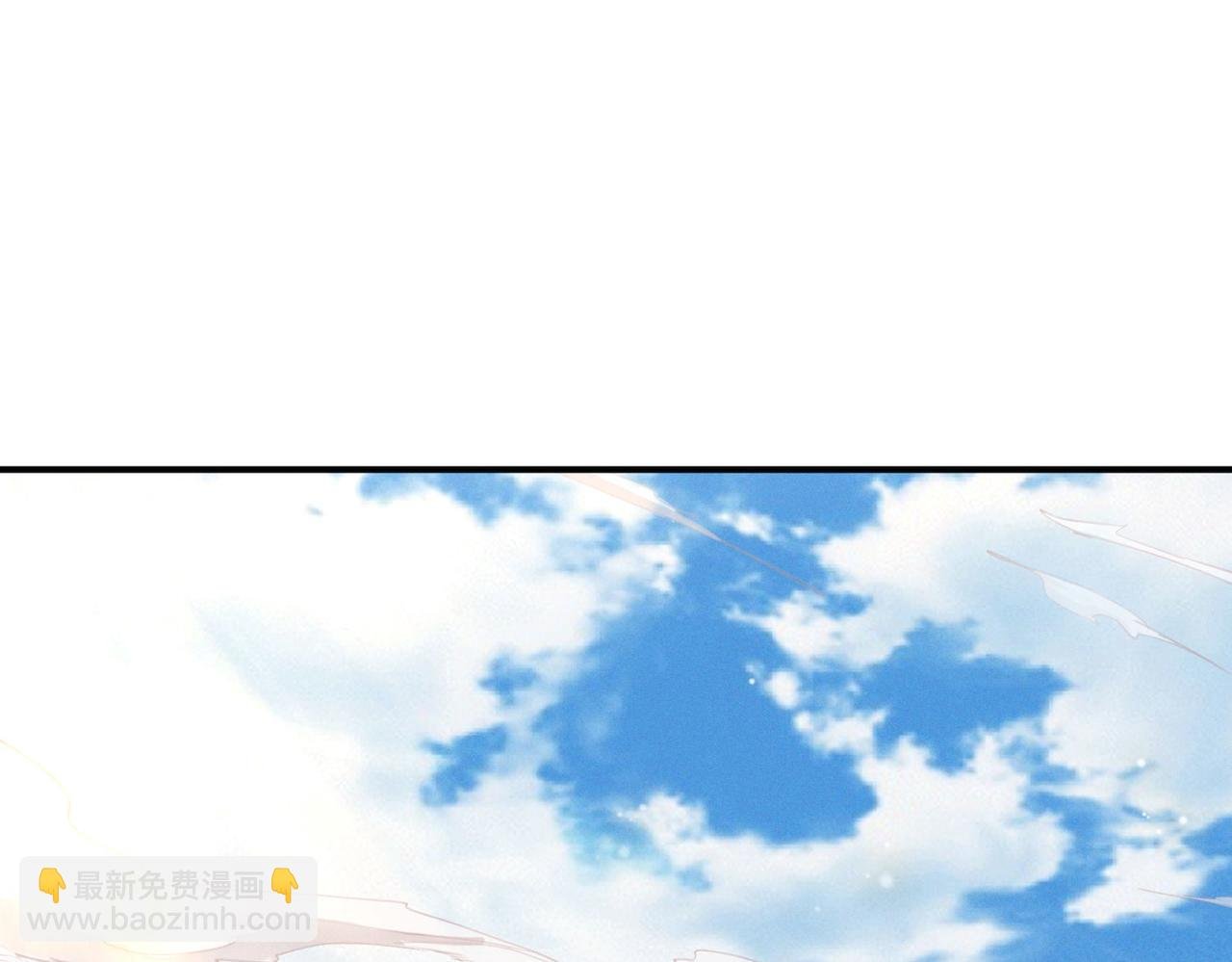 第101话 八十九万人