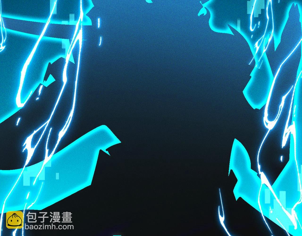 第104话 嫦娥降临