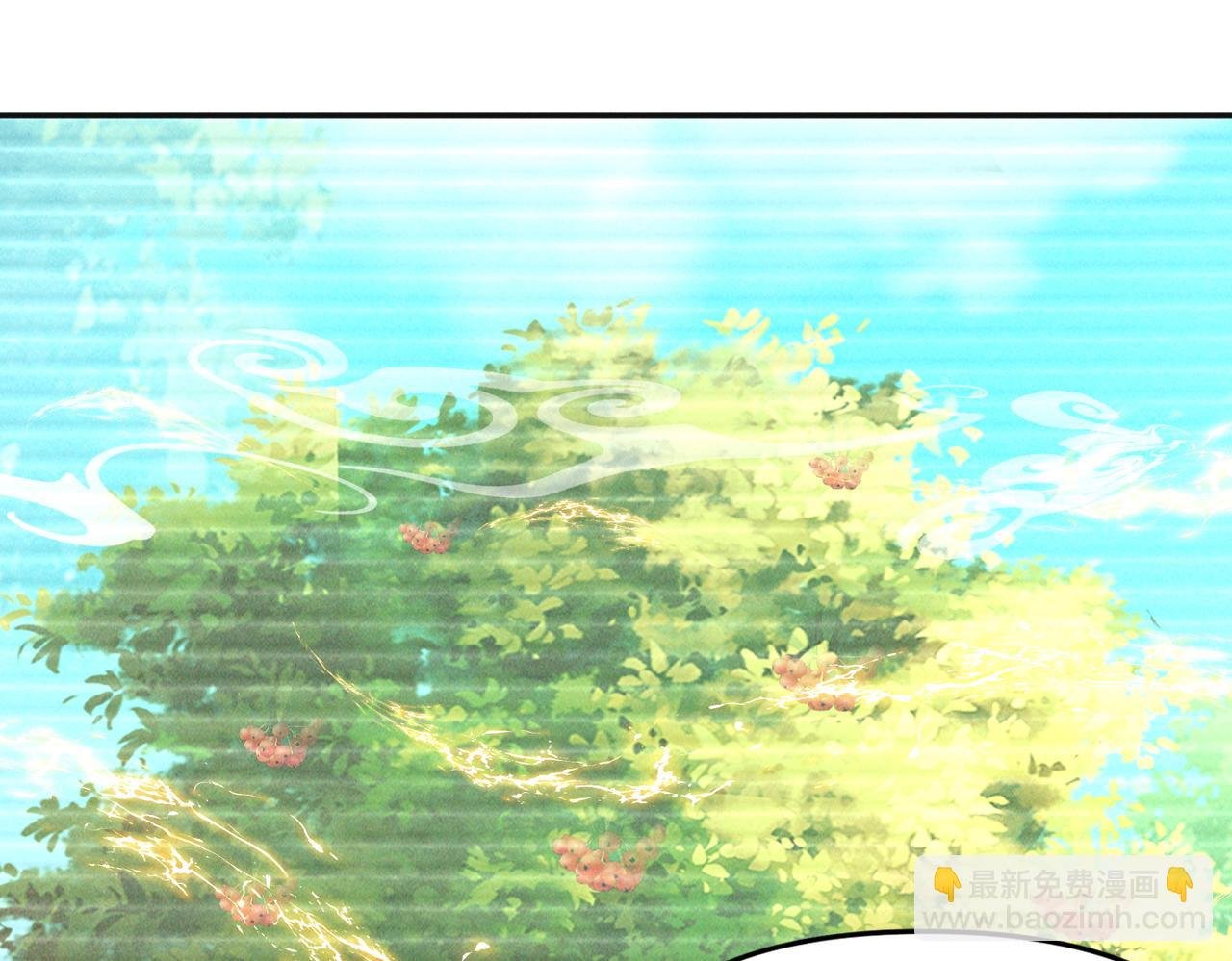 第114话 注意点影响