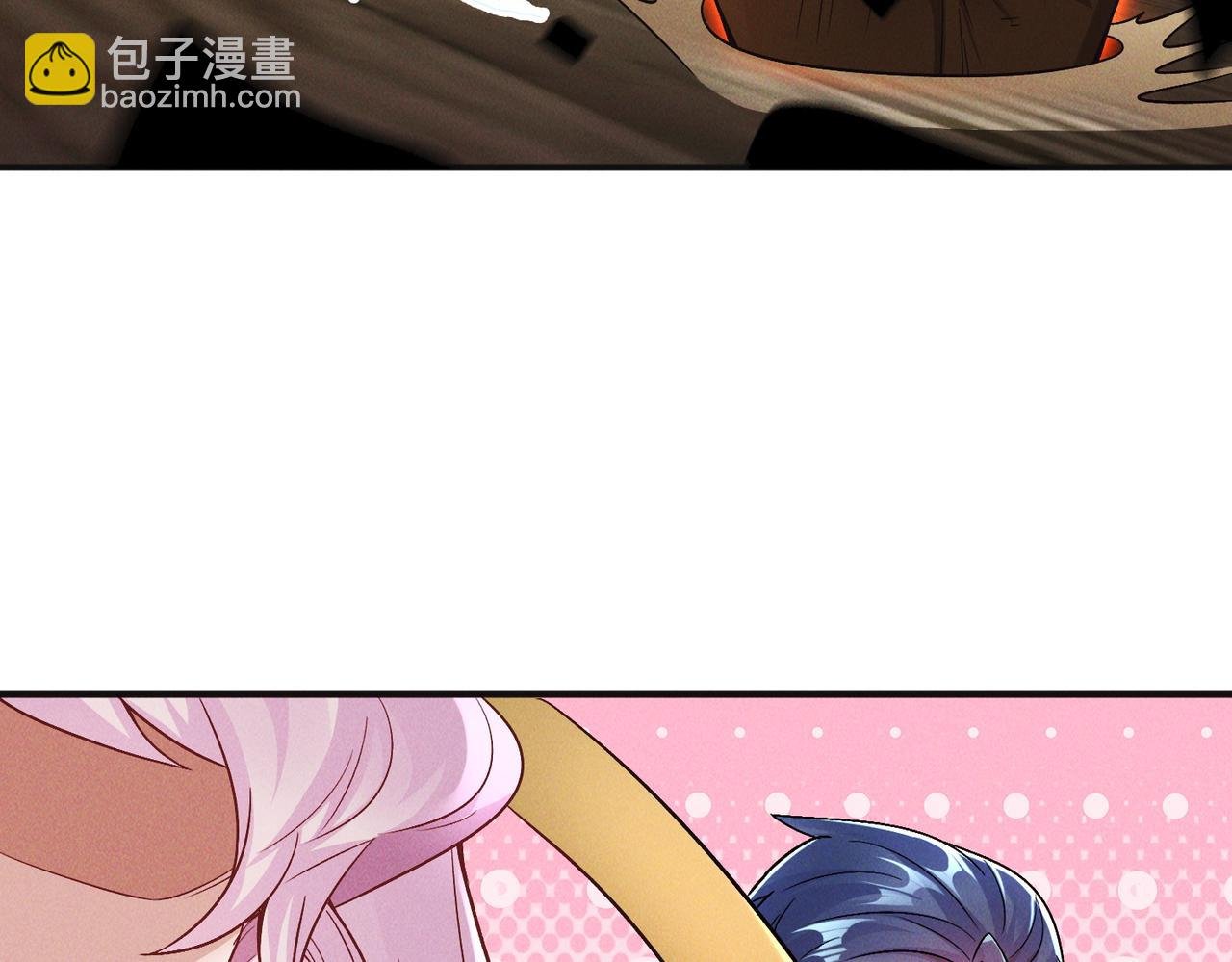 第114话 注意点影响