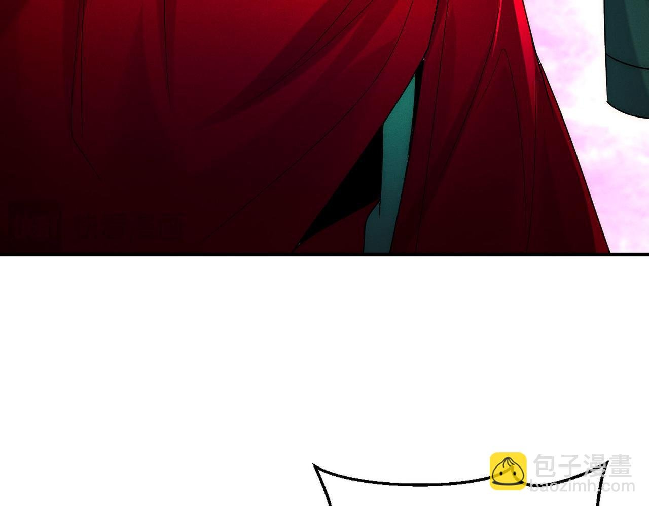 第133话 血君尊主