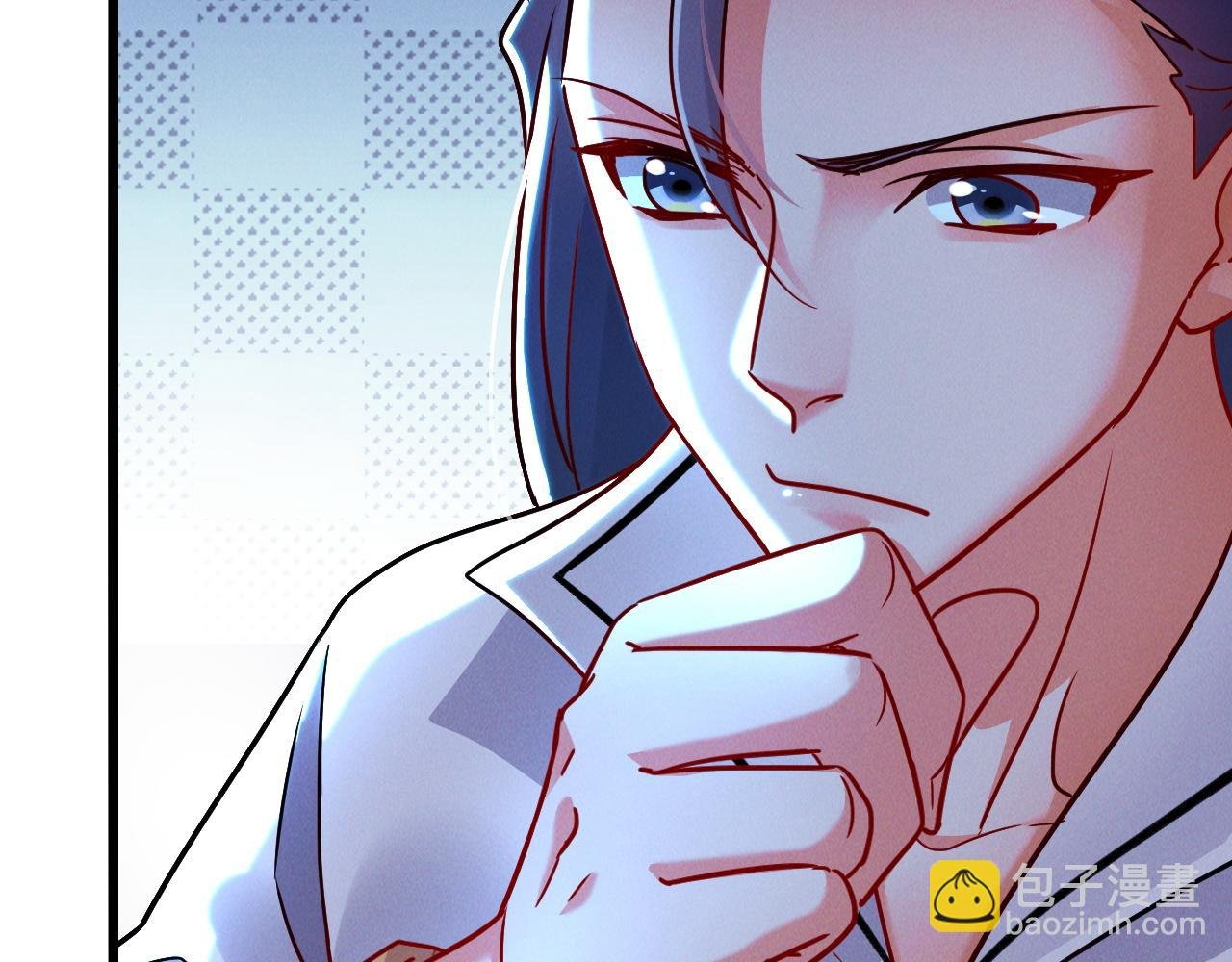 第16话 两国交战！