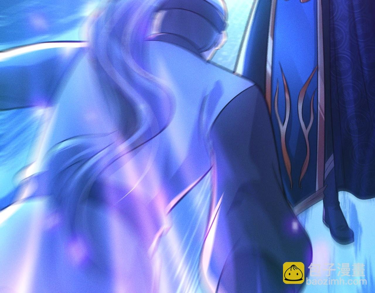 第18话 一招制敌