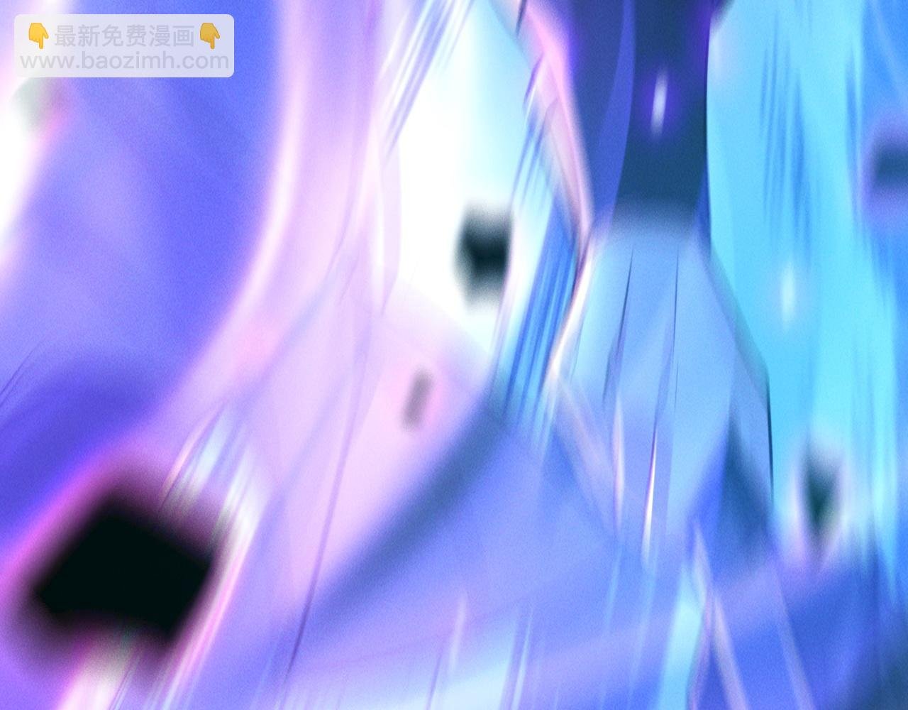 第18话 一招制敌