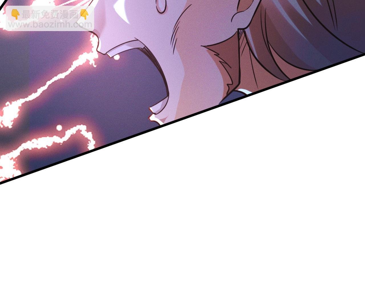 第18话 一招制敌