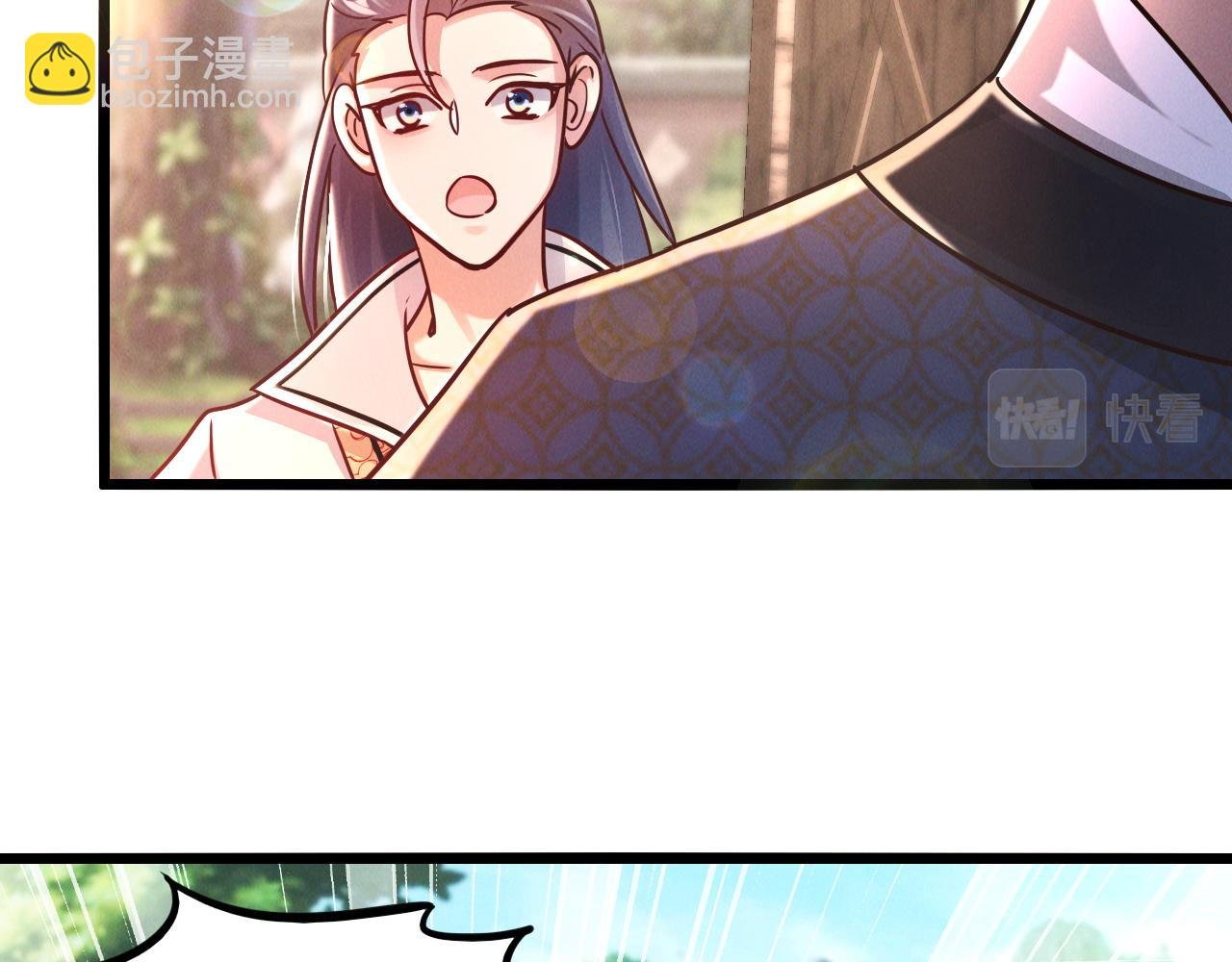第21话 卓俊杰的挑战！