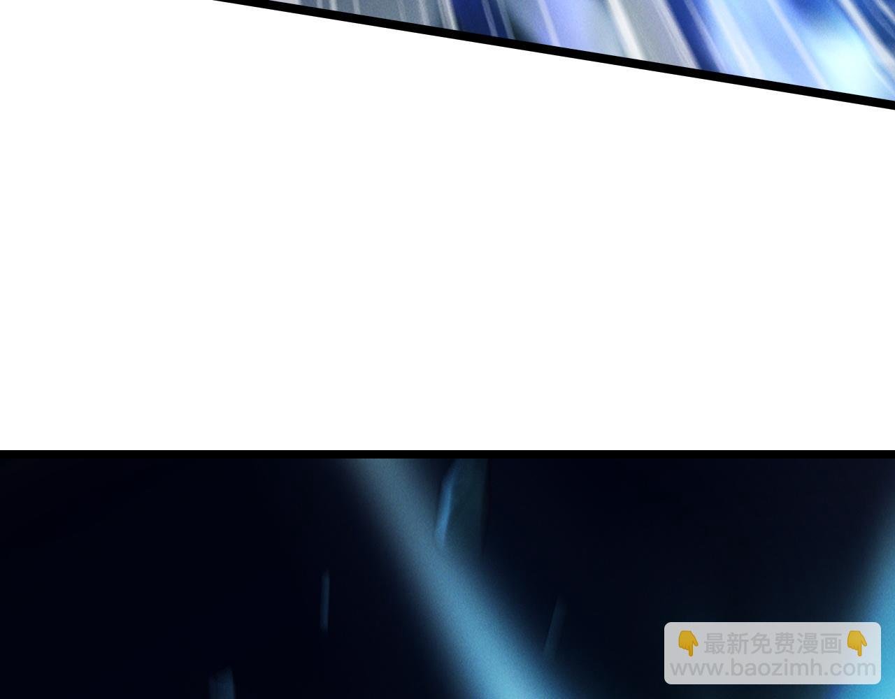 第27话 这个逼，装得好！