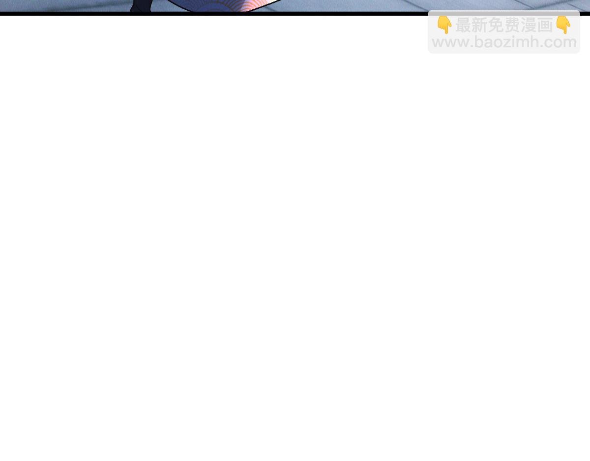 第30话 杀手来袭