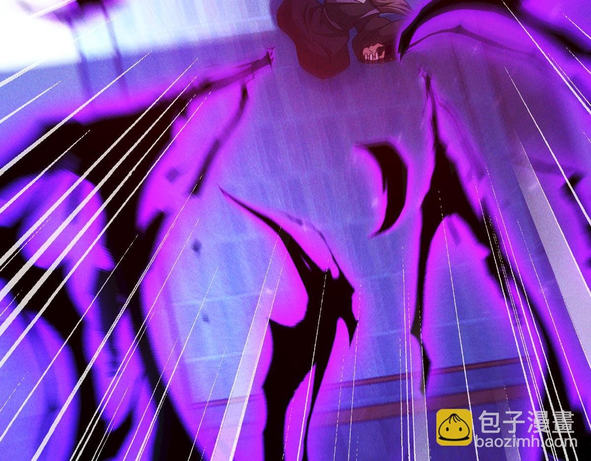第31话 李元霸参上