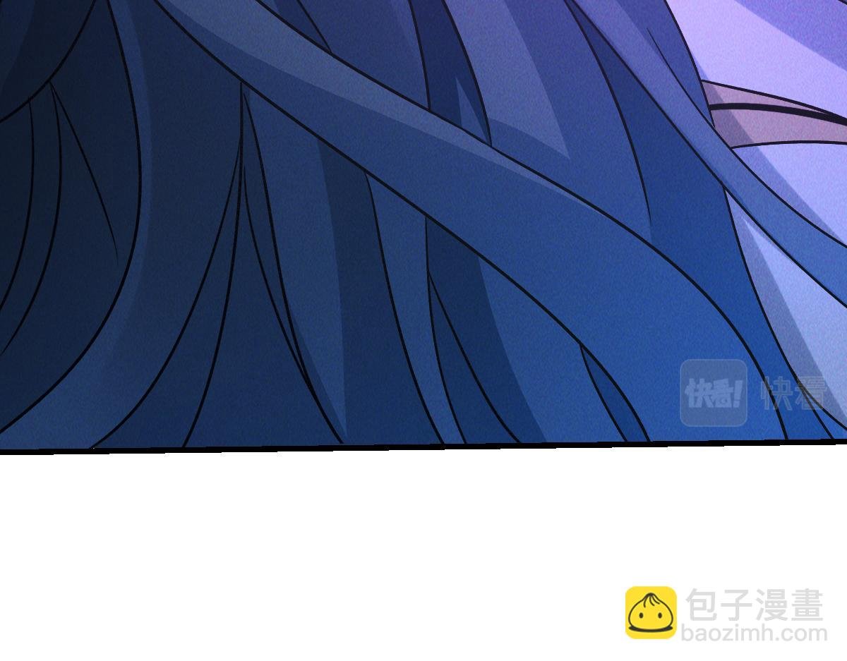 第35话 休想拦我去路