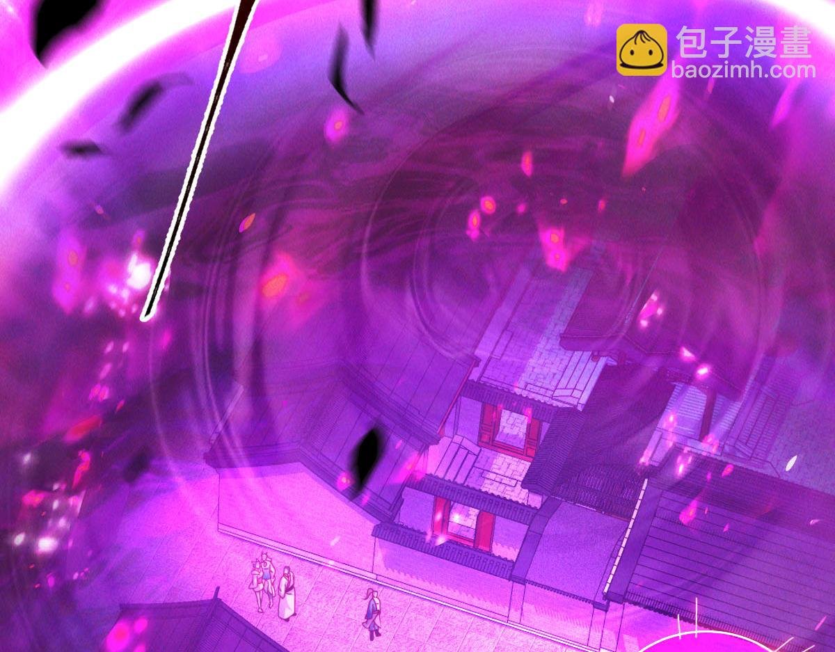 第39话 少废话，来战！