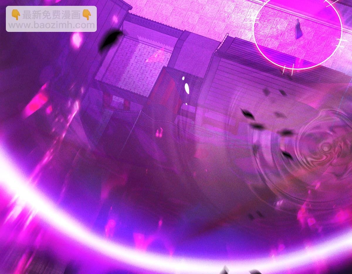 第39话 少废话，来战！