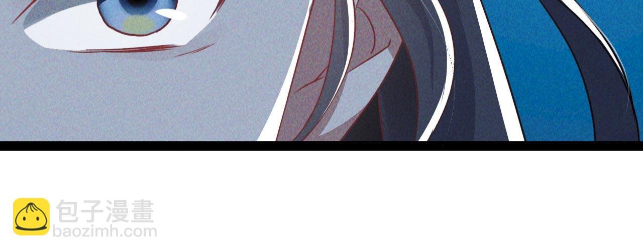 第5话 浩然正气天才
