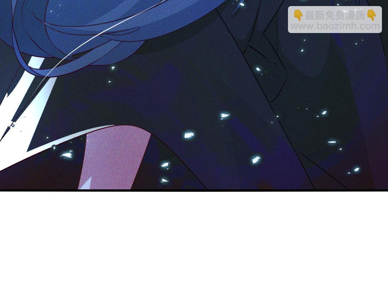 第7话 送你一份大礼