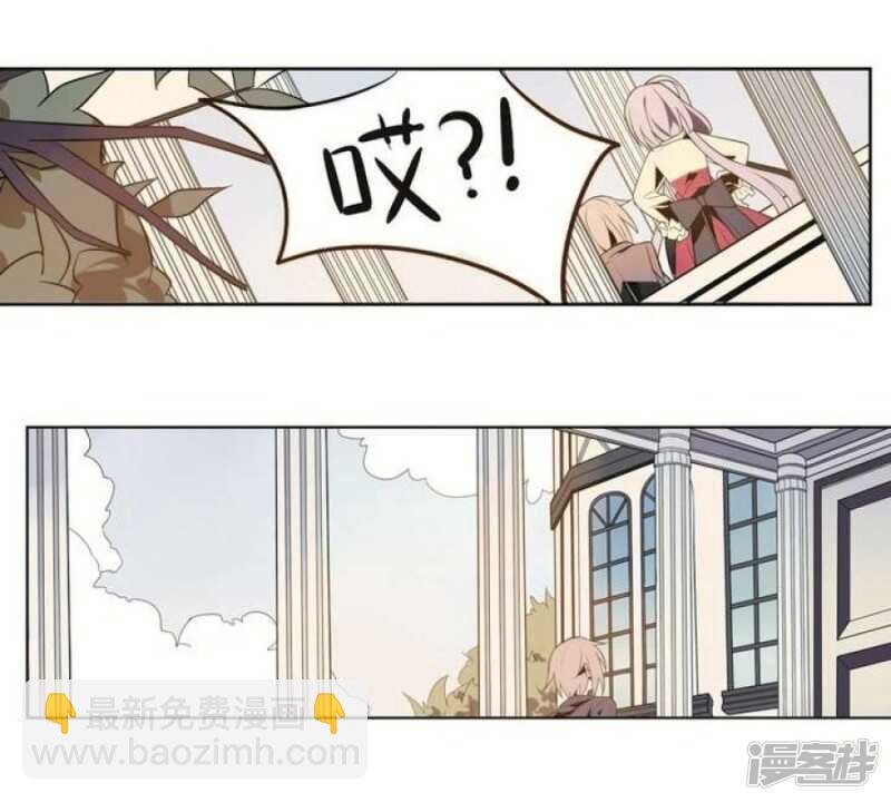 第15话 玩偶 上
