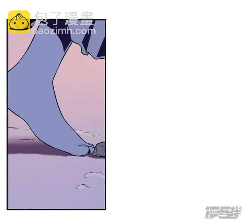 第17话 怪物 上