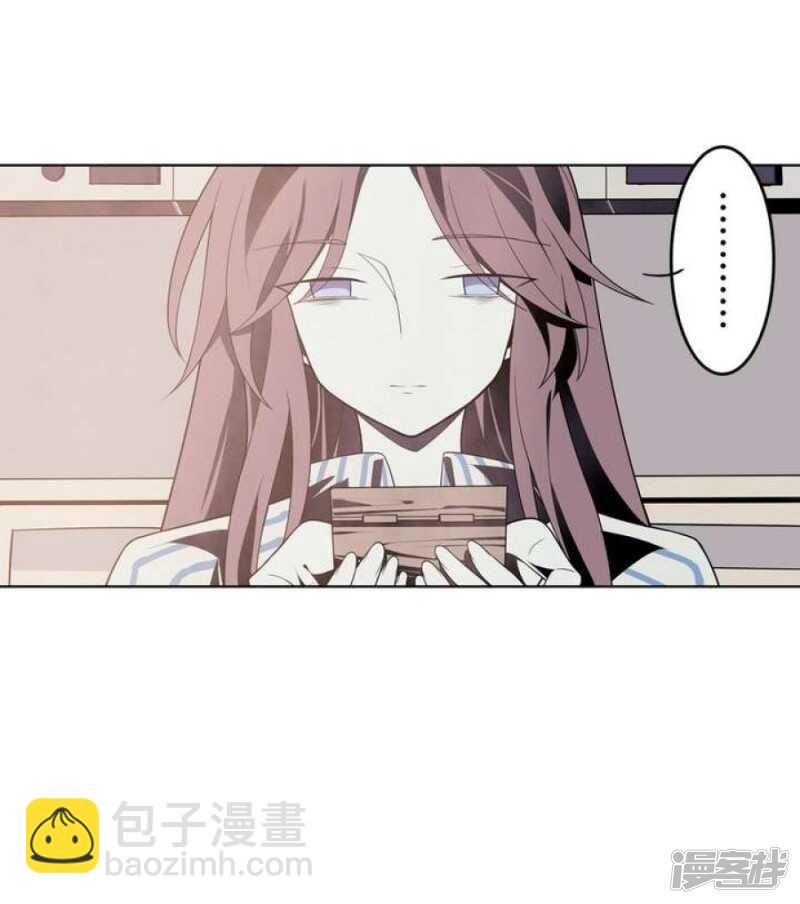 第38话 健魂钉