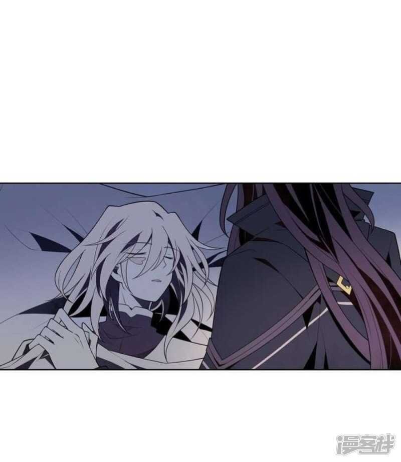 第43话 丑陋的真面目
