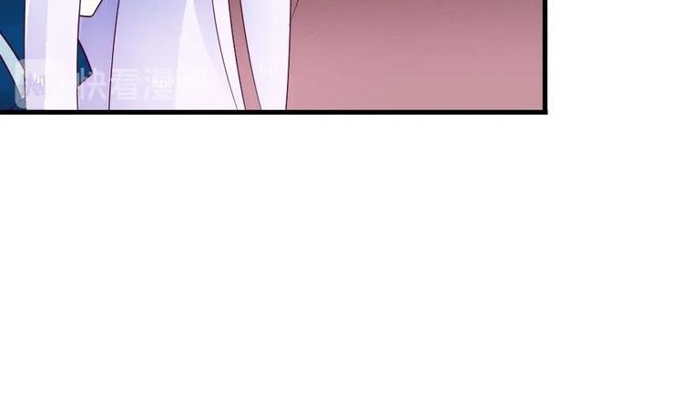 第21话 三谷客栈里的恐怖暗间