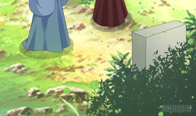 第56话 结局