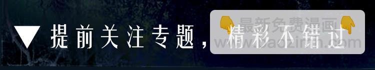 黑暗中，有你伴我前行