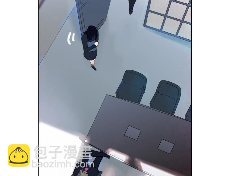 第8话 去看看吧！