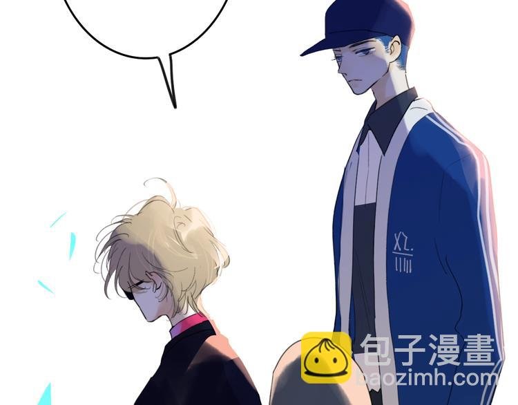 第8话 去看看吧！