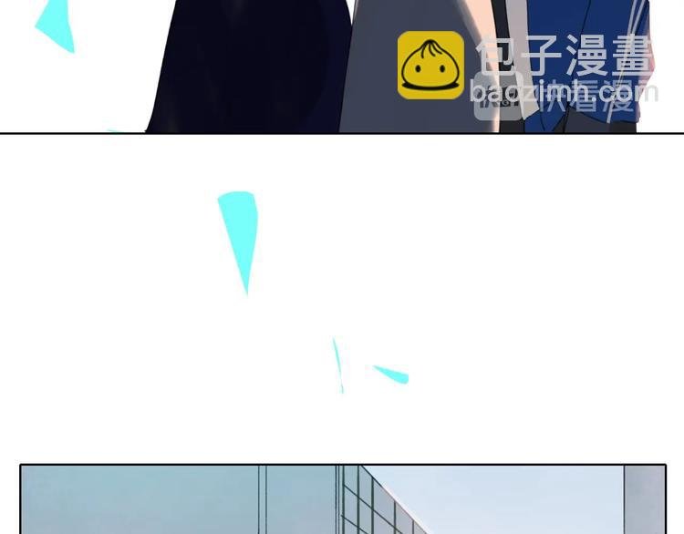 第8话 去看看吧！