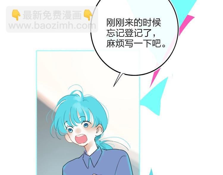 第8话 去看看吧！