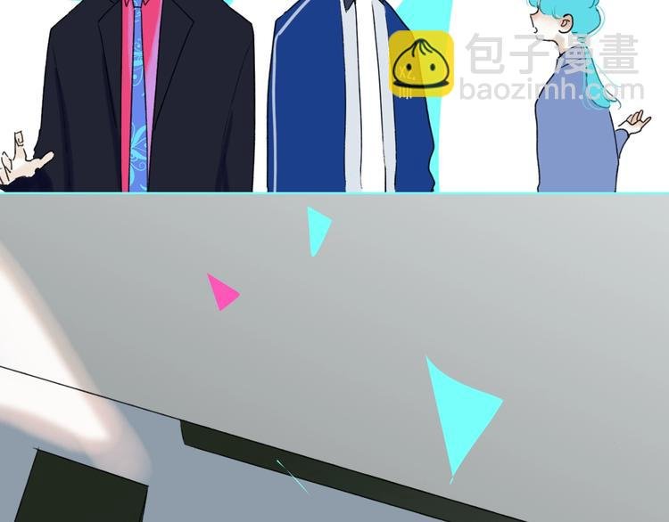第8话 去看看吧！