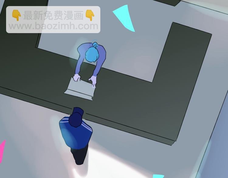 第8话 去看看吧！