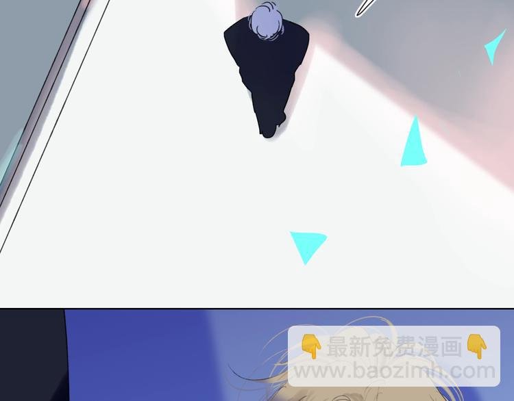 第8话 去看看吧！