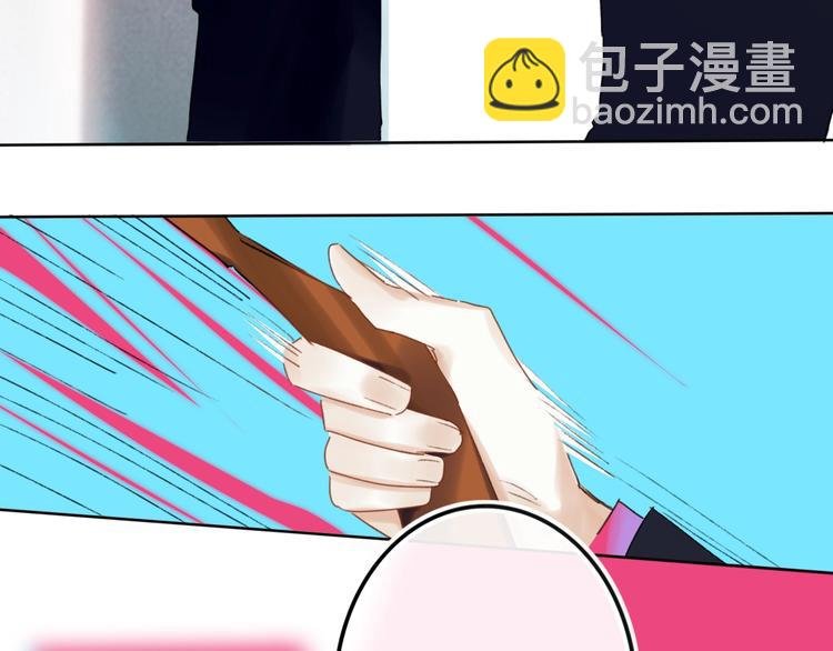 第8话 去看看吧！