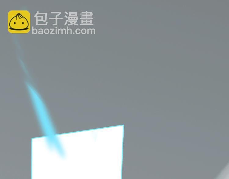 第8话 去看看吧！