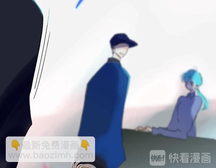 第8话 去看看吧！