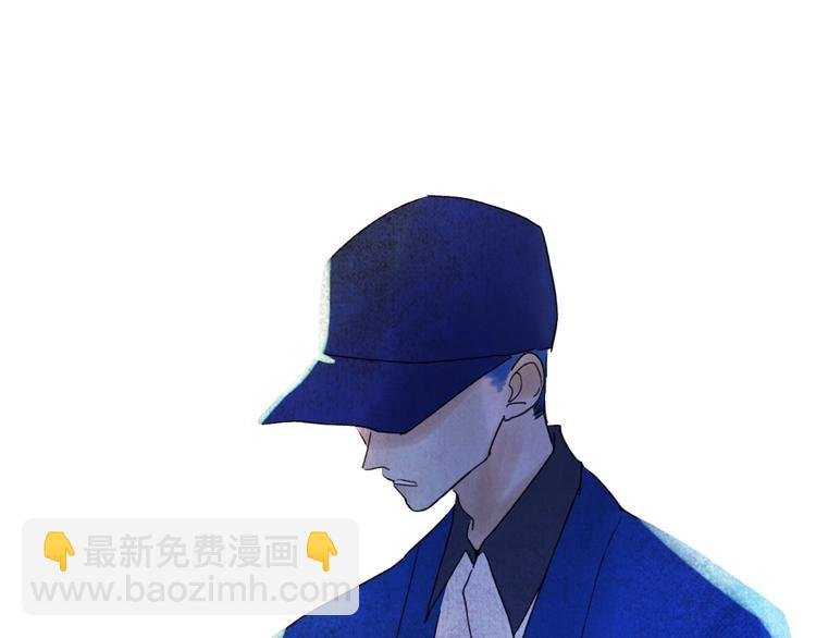 第8话 去看看吧！